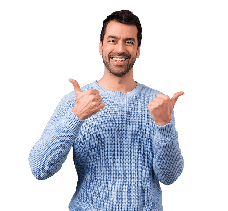 Digital Agency Services