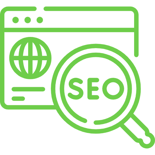 SEO Services