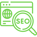 SEO Services