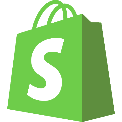 Shopify Development Services