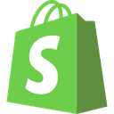 Shopify Development