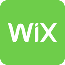 Wix Development