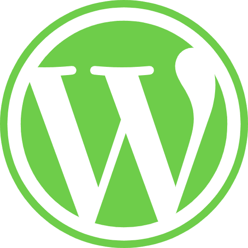 WordPress Development Services
