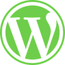 WordPress Development